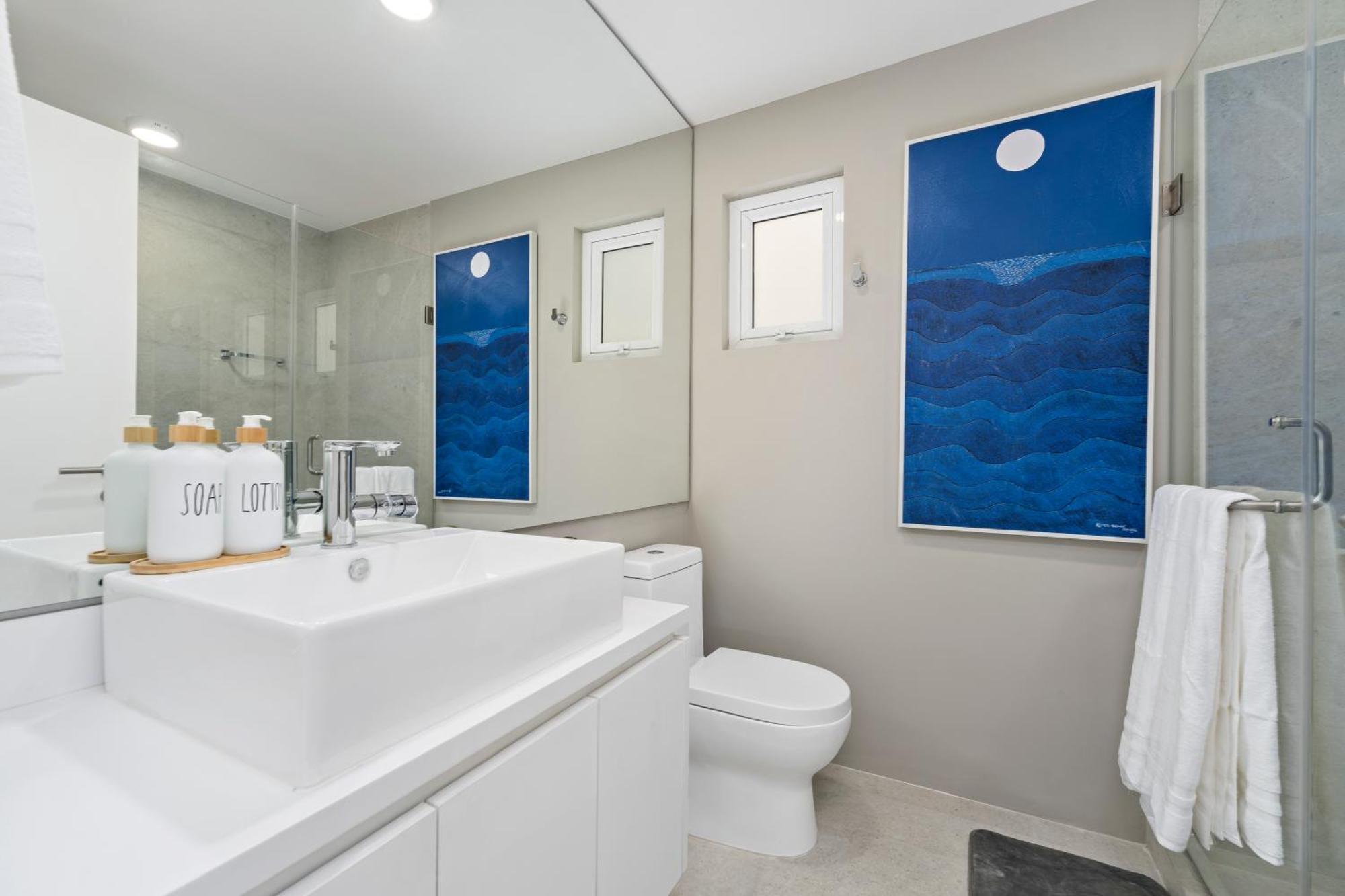 Luxury Apartment With Pool And Jacuzzi On Terrace In Medano 卡波圣卢卡斯 外观 照片