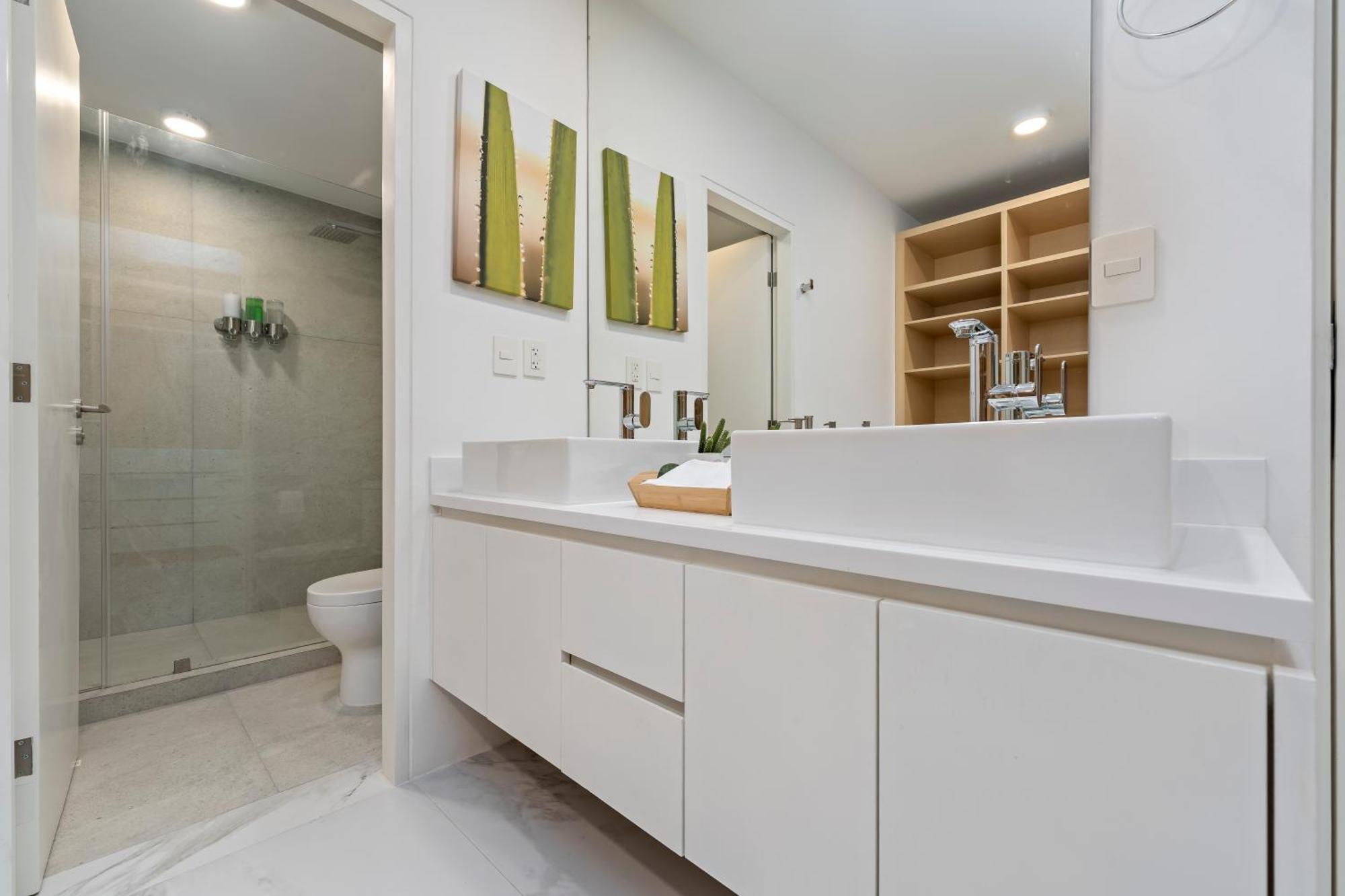 Luxury Apartment With Pool And Jacuzzi On Terrace In Medano 卡波圣卢卡斯 外观 照片